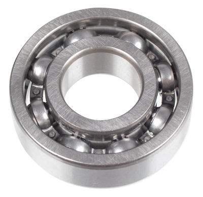 Bearing 6203-C3 STIHL 029 039 MS290 MS390 TS400 NZ1028£
