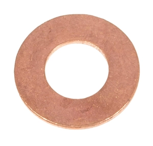 Cedrus Diesel těsnění vstřikovače CEDDG12E-3F 701021