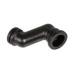 B&S 12HP vent tube ORIGINAL PART 692253