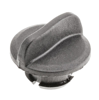 Matice krytu vzduchového filtru pily CEDRUS CEDPS25-10T CEDPS40-16T 370175