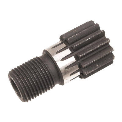 Cedrus auger SW02 transmission take-off shaft 131830