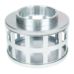 Loncin water intake filter cover LC80NB20-6.1Q LC80WB30-4.5Q ORIGINAL PART 660300004-0001