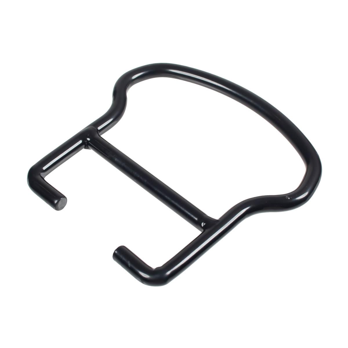 Uchwyt Cedrus zamiatarki CEDZM05PRO-E 485137