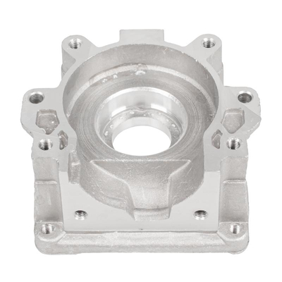 Rear cover of the magnet wheel Cedrus mower CEDWK330