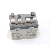 DEDRA DED9933 XDED9933.45 Przekaźnik nagrzewnicy elektrycznej, część zamienna #45