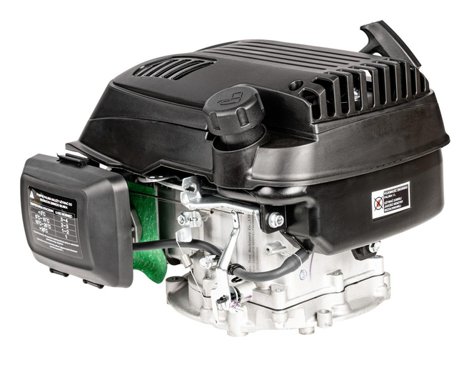 Motor Cedrus Y170V CEDKS51P 481706