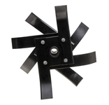 Set of knives Pubert Primo;Primo-Pneumatic;Eco right inner double PART ORIGINAL 0320010021