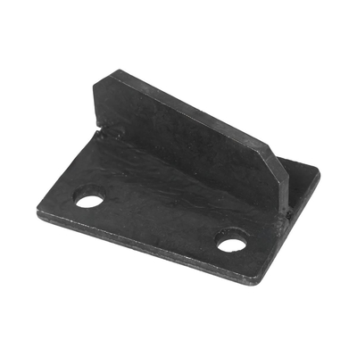 Blade stop Cedrus chain excavator CEDKP02 500420/01