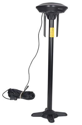 Antena RTK kpl. kosiarka automatyczna X3 X3PLUS X5 X7 PLUS 16600843-01