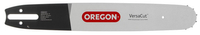 Prowadnica 16 3/8 1.6 D025 OREGON 163VXLHD025