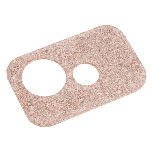 Zongshen gasket XP140 engine 100010259