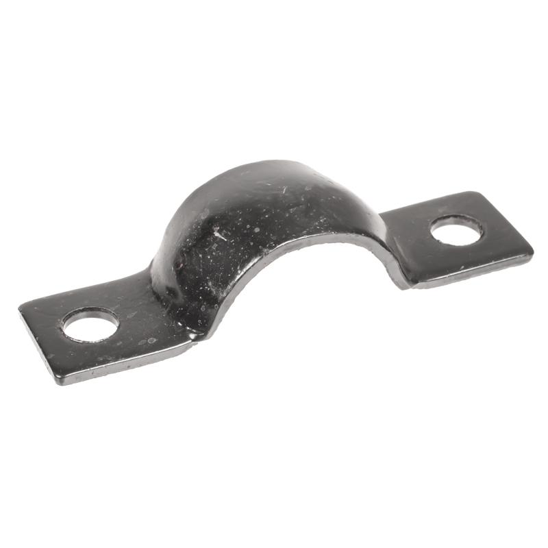 Wspornik osi koła Weibang WB455HC oryginał