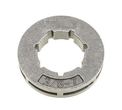 Nac floating wheel 3/8 7z market saw NZ481