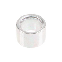 CEDRUS soil planter GL08 spacer 3410800062-0001