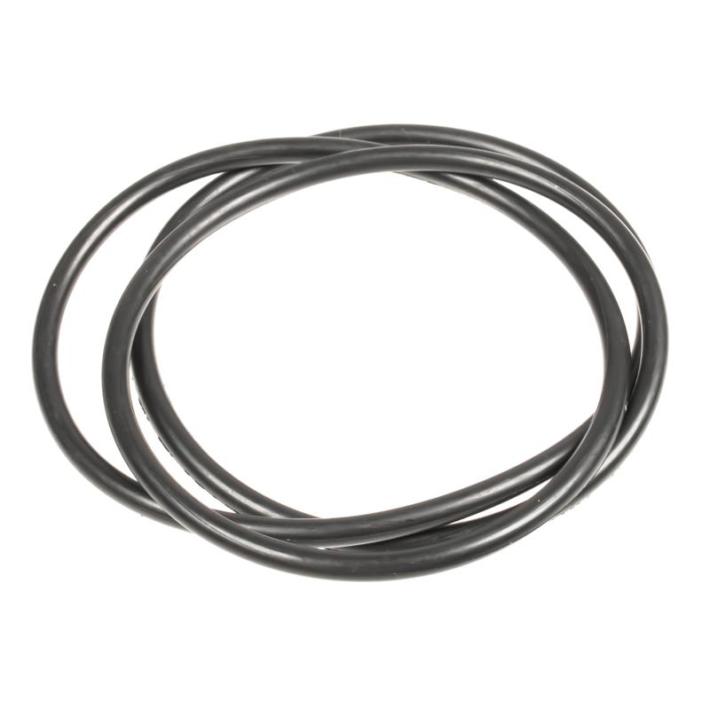 Uszczelka Loncin oring obudowy pompy wody LC50ZB60-4.5Q część oryginalna