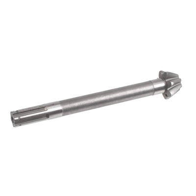 Cedrus soil planter gear shaft CEDRUSGL50 76603-U0C0110-00A0