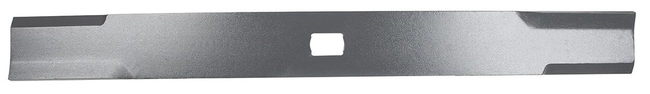 Weibang lawn mower blade WBBC7623LC ORIGINAL PART 1392000132
