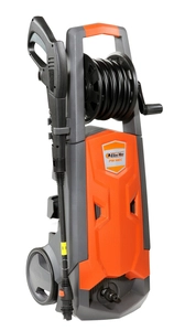 OLEO-MAC PW 140 C VYSOKOTLAKOVÁ MYČKA 140 bar PREMIUM CLASS 68509150 EWIMAX-OFICIÁLNÍ DISTRIBUTOR - AUTORIZOVANÝ PRODEJCE OLEO-MAC
