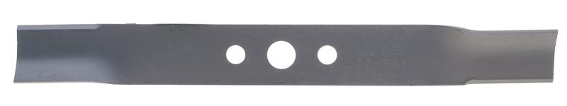 Nóż kosiarki Alko 30.5cm 22-836