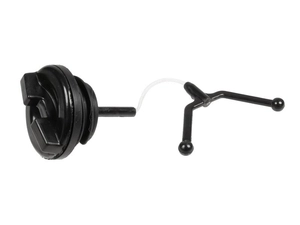 Fuel cap CEDRUS chainsaw CEDPS25-12 020511