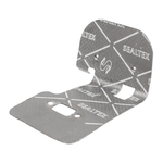 Muffler gasket Cedrus multifunction machine CEDUW520; CEDSW03; CEDWK430X; CEDWK520X 600030