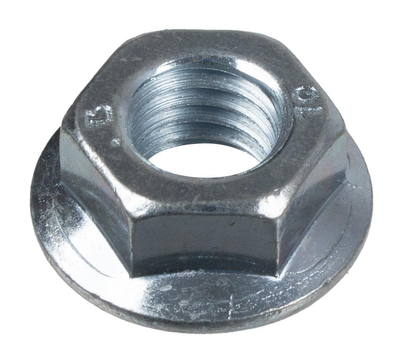 Cedrus M10 tractor nut Challenge Starjet ORIGINAL PART N311129522