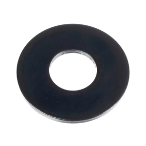 Podkładka Cedrus traktorek C-TRAC-83HC C-TRAC-93HC C-TRAC-103HC 485480