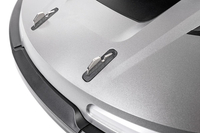 Kosiarka automatyczna Sunseeker Elite X7 GEN 2 PLUS RTK X7 GEN 2 PLUS