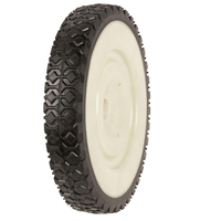Cedrus SP31110 SP31110-5 collector wheel