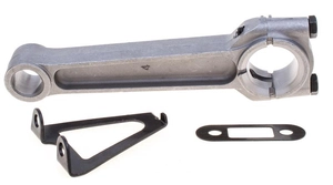 B&S connecting rod 16HP cast iron engine 8R48-56