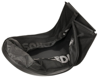 Basket bag Cedrus lawn mower CEDKS53S-H AL 650034