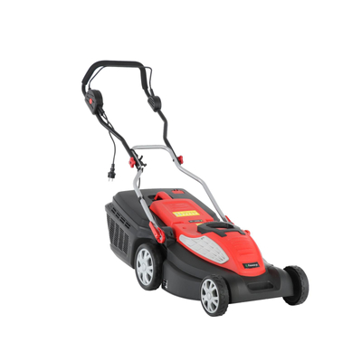 FAWORYT KC 1800A ELEKTRICKÁ DROP SEKAČKA 1800W / 42cm