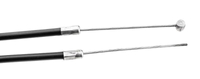 CEDRUS TR300 transporter gas line 130855