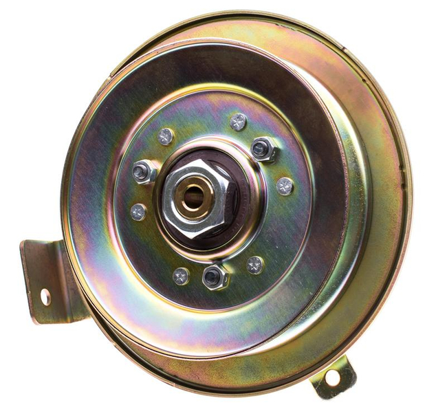 Sprzęgło mechaniczne MTD RO15599