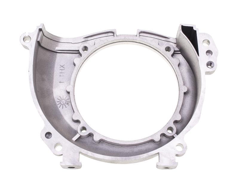 Osłona koła magnesowego Cedrus wykaszarka CED415X CED520X 020130 - zdjęcie 2