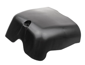 Mitsubishi TB50 air filter cover KA02044AA