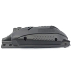 Drive unit housing right