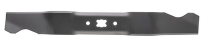 Nóż kosiarki MTD 45.5cm misiek /kosz 060004