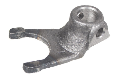 Shift fork Cedrus soil planter GL500 GL900 2102900001-0001