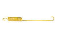 B&S automatic suction spring ORIGINAL PART 690354