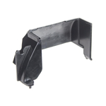 Kryt skříně spojky sekačky Cedrus CEDWK430X; CEDWK520X 600233