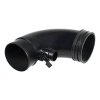 Pipe elbow CEDRUS sprayer OP01 070346