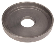 Loncin water pump impeller housing cover LC50ZB60-4.5Q ORIGINAL PART