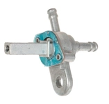 Loncin fuel valve faucet LC3500i ORIGINAL PART 170980110-0001