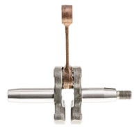 Klikový hřídel Kawasaki TH23 49119-2237