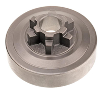 Clutch drum CEDRUS saw CEDPS25-10T 370180