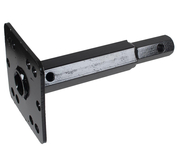 Adapter noży CEDRUS glebogryzarka GL09 11.110.012.0031