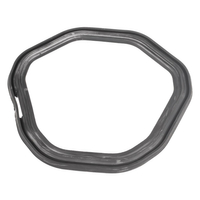 Uszczelka pokrywy zaworów Rato silnik R270 R390 12004-Z580110-0099