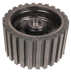 Koło wycinarki do darni Weibang napędowe WBSC409H CZĘŚĆ ORGINALNA 4SC0202010