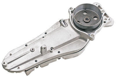 Gearbox CEDRUS shears CEDNZ02 370526